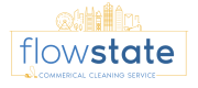 Flowstate Logo Color 1600x400