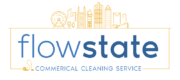 Flowstate Logo Color 1600x400