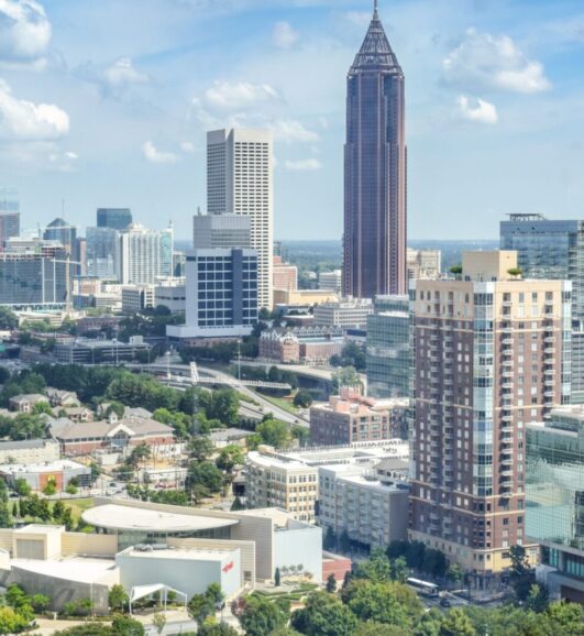 pexels-nate-hovee-5063779